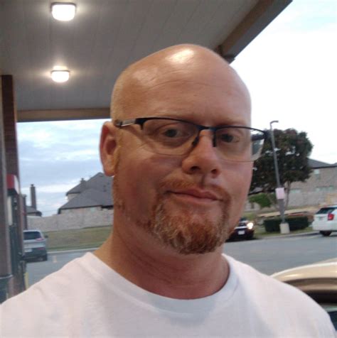 In Memory of Kevin Reese: Obituary and Funeral Information 27