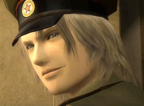 Ivan Raidenovitch Raikov | Villains Wiki | Fandom