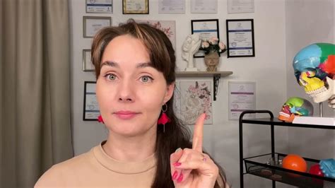 Как уплотнить тонкую кожу - YouTube