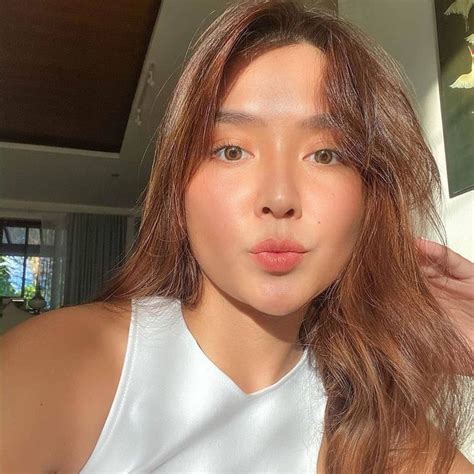 kathryn bernardo kathryn bernardo filipina beauty filipina actress
