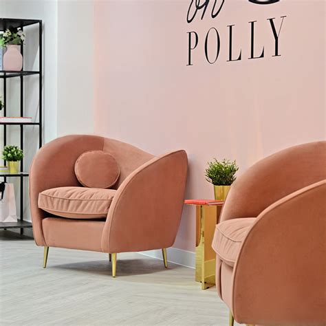 Our People – Oh Polly UK