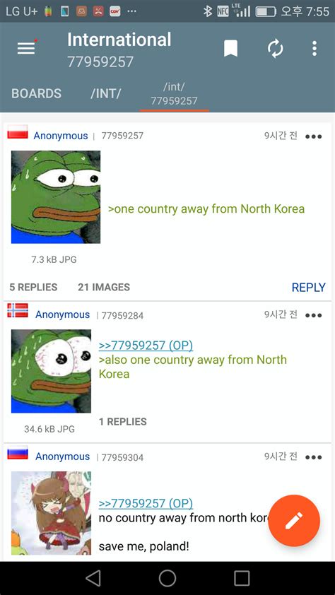 Anon realizes how large Russia is : r/4chan