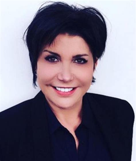 Liane Foly – Movies, Bio and Lists on MUBI