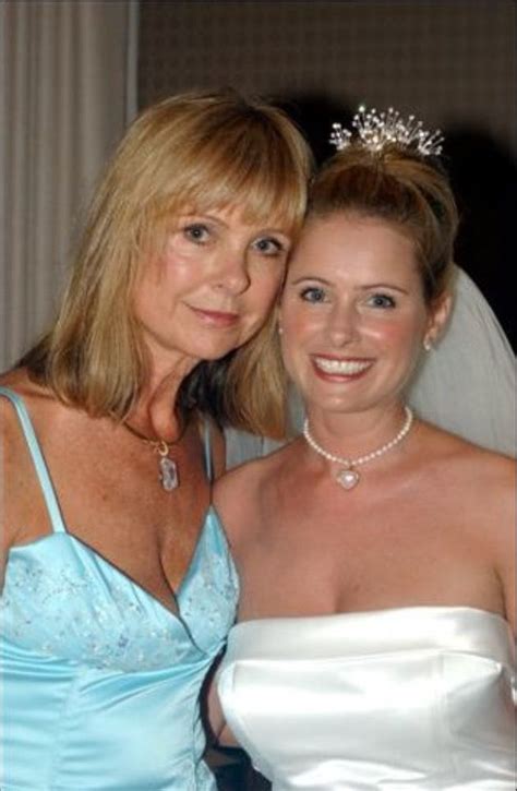 From Ami Dolenz' website! So cute! | Wife and kids, The monkees, Mike ...