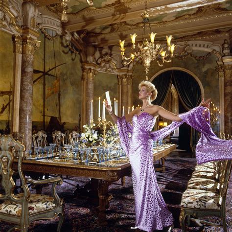 Donald Trump Not Winning Any Awards for Grave Site Landscaping, If