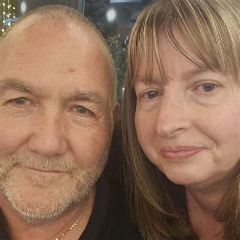 Kiara Laila - Oh my….where has the time gone? I cherish... | Facebook