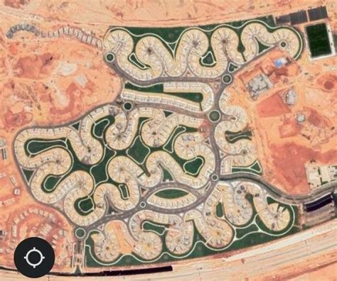 30 Times People Found Such Strange Things On Google Earth, They Just ...