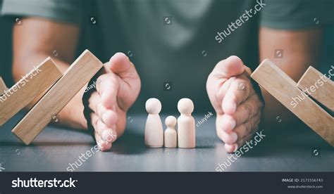 protect community images stock  vectors shutterstock