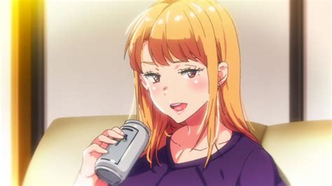 Ane wa Yanmama Junyuuchuu - Episode 1 — Hentai AHO Streaming