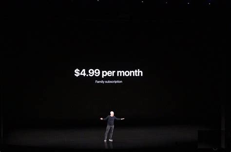Apple TV+ launched, to cost UGX 18k with more surprises – Techjaja
