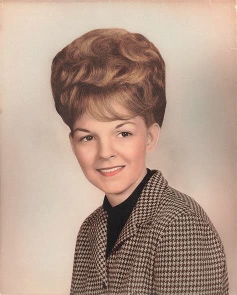 Irma Maquet Obituary - Pekin, IL