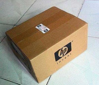 HP AW555A 605475-001 2TB 7.2K 6GB 3.5 SAS P2000 HDD | 露天市集 | 全台最大的網路購物市集