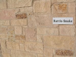 Thin Veneer Stone | Southwest Brick and Fireplace