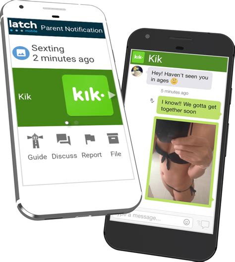 Home [www.latchmobile.com]