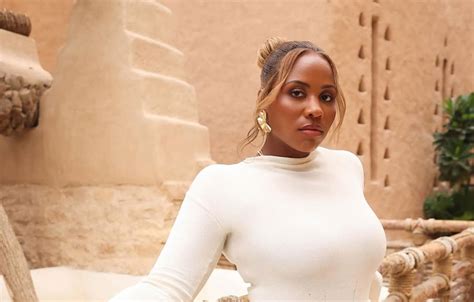 drip   taylor townsend serves