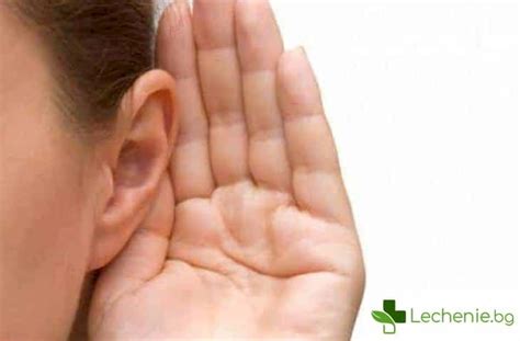 ᐉ Увеличени лимфни възли - топ 10 причини и лечение — Lechenie.bg