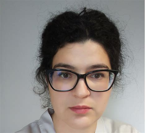 Заместник председатели