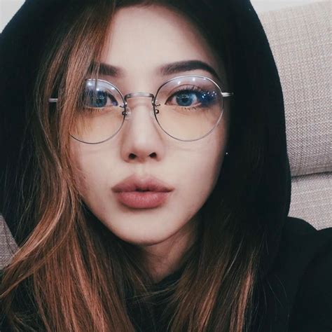 202.5 m Gostos, 595 Comentários - PONY 포니 (@ponysmakeup) no Instagram ...