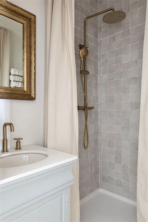 Neo-Traditional in Nashville: Chelsea Conrad of CircDeco Designs a