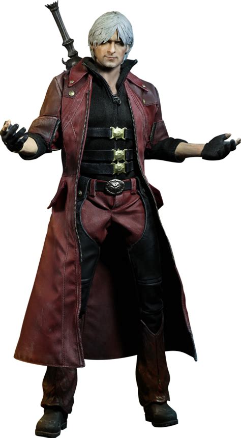 dante dmc png 20 free Cliparts | Download images on Clipground 2024