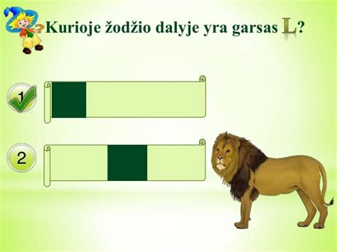 Spausdintines rasytines raides 1 kl-audrone dabkute_0