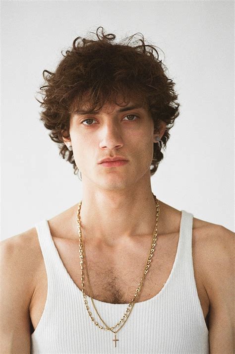 Serge - Fucking Young!