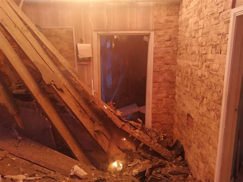 Russians shell Toretsk, Donetsk Oblast: people killed and injured ...