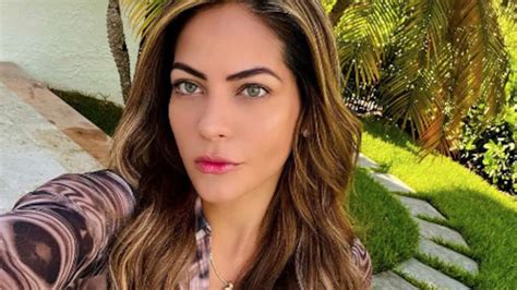 Novia de Nicolás Petro estuvo en 'Protagonistas', reality de RCN
