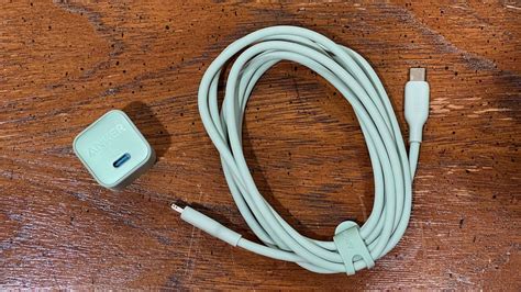 Anker Launches New 30W Nano 3 USB-C Charger and Bio-Based Charging ...