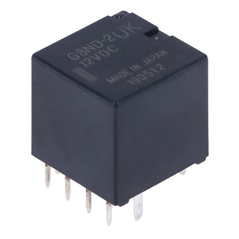G8ND-2UK-12VDC-12V-8Pins-Automative-Relay-For-Auto-Handbrake.jpg