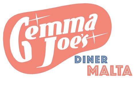 Gemma Joe's Official Malta Guide | Local Must-Do's, Eats & Insider Tips