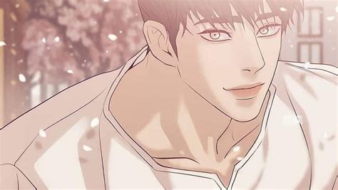Pin de Kitsune en A-Kang Doosik | Personajes de anime, Arte de anime ...