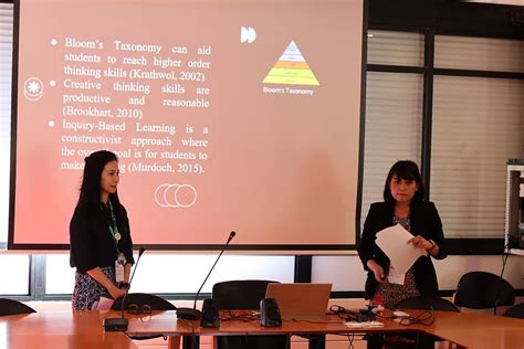 Learning conference 2024 (RTECONF) | Vienna, Austria