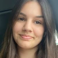 maya hrisook blackwell oklahoma united states professional