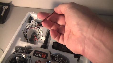 dx unboxing video    youtube