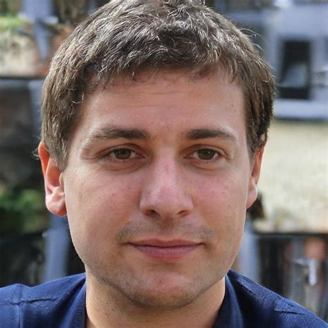 Алекс Турин, автор на Игровой портал MyGamePlus.ru