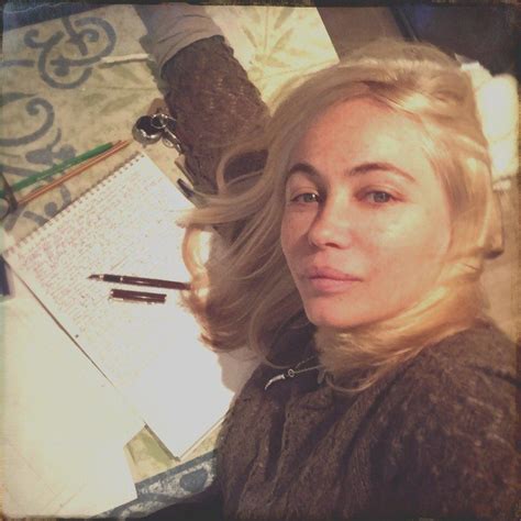 Emmanuelle Beart Chirurgie - Bonjour Buzz