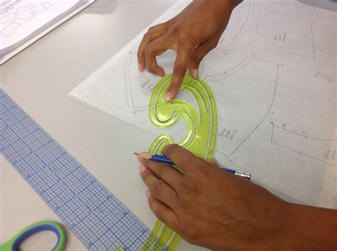 bra design  draft bra makers supply classes  custom bra making