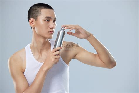 Mens Cosmetics Home Images, HD Pictures For Free Vectors Download ...
