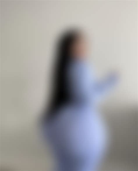 African women asses be insane bro : r/OnlyEliteAsses
