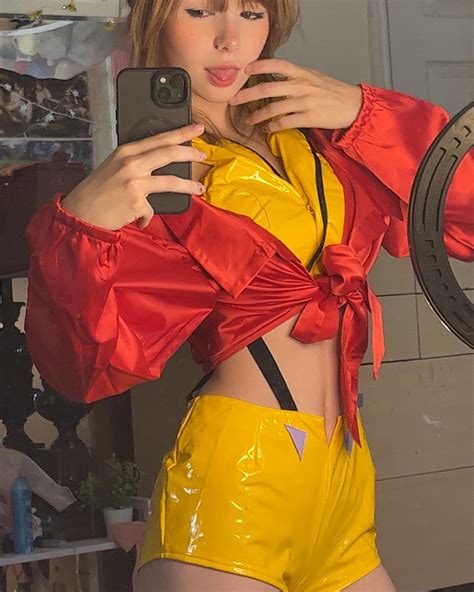 Ash :D | just a small post since its been a sec - - - - - - - - - #fyp