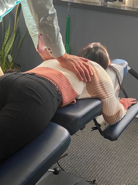 Kessler Institute for Rehabilitation - A new study has found that