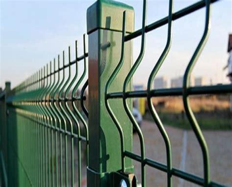 Купить 3д секции для забора с доставкой по Тобольску