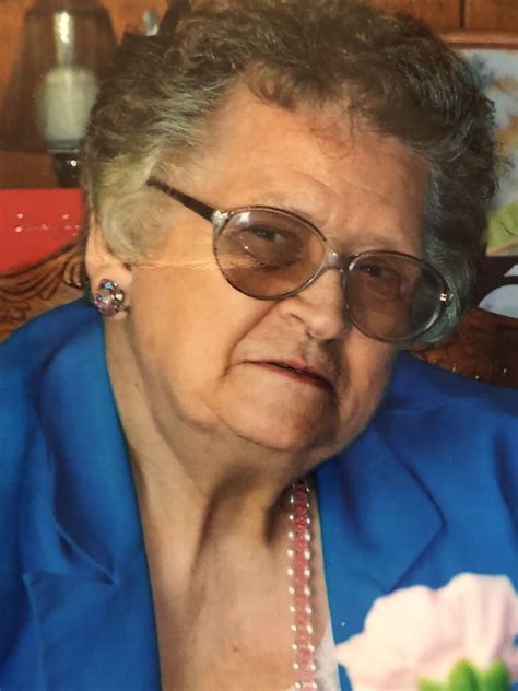 Corry Local Obituaries: Finding the Right Resources for Your History 8