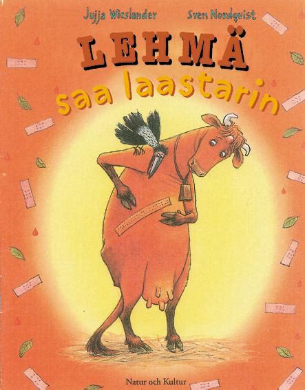Kääntäjät: Pirjo Santonen