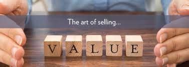 todays sales    building