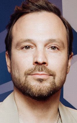 Алексей Чадов: фильмы, биография, семья, фильмография — Кинопоиск