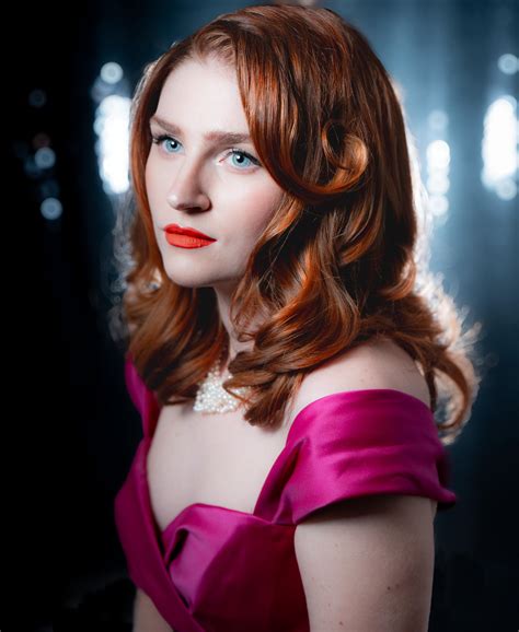 Jessica Ruth Bell