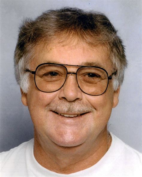 Victor Marchand Obituary - Halifax, NS