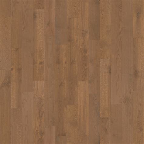 Kyoto - coswick.com